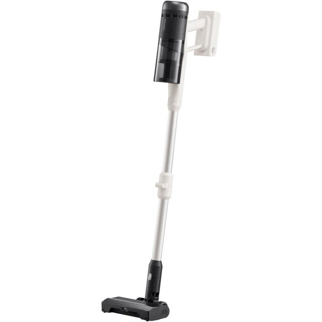 H60 Pro biely Tyčový vysávač ROBOROCK