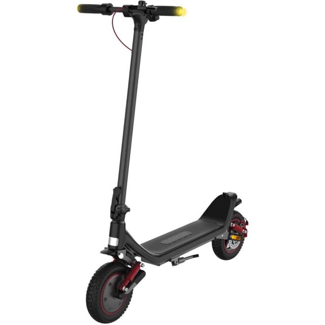 SCOOTER X20 OFF-ROAD SENCOR