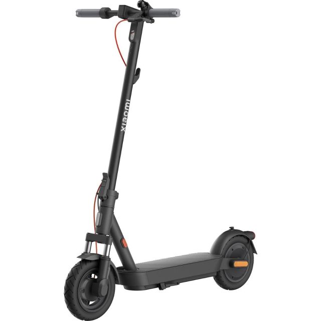 Electric Scooter 5 EU Xiaomi