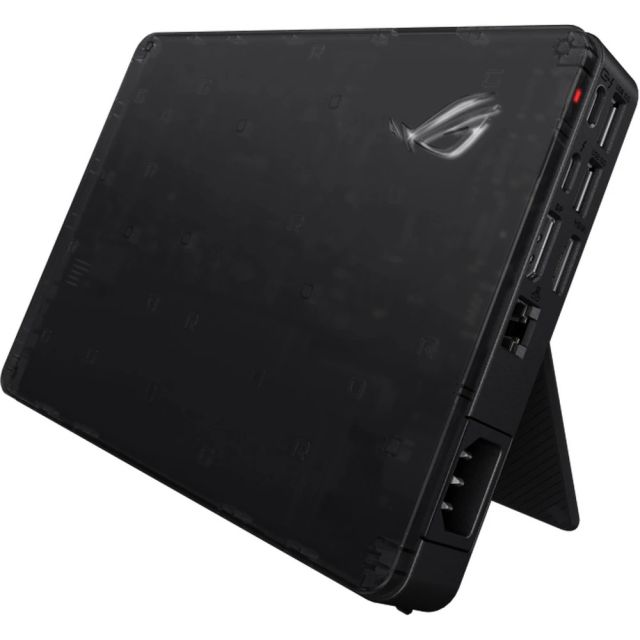 ASUS GC34R-011 RTX5070 Ti GC34R-011