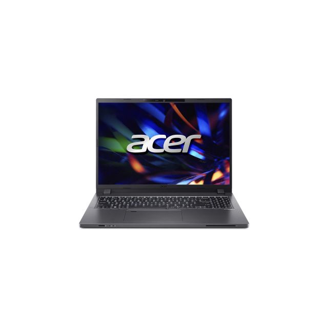 Acer TMP216-51G2 16 / i3-1315U / 512SSD / 16G / W11P / LTE NX.B6PEC.002