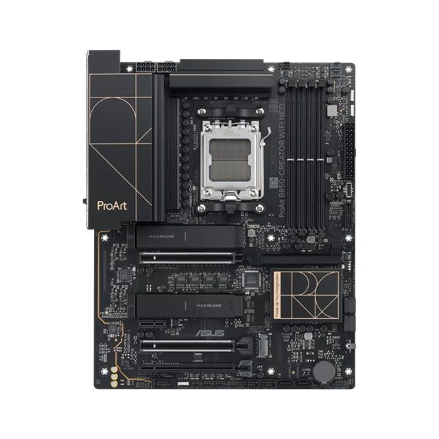 PROART B850-CREATOR WIFI NEO 90MB1P60-M0EAY0