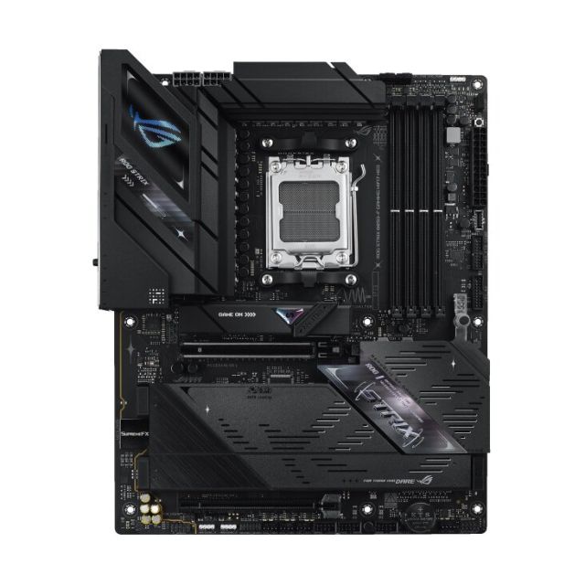ASUS ROG STRIX B850-F GAMING NEO 90MB1NX0-M0EAY0