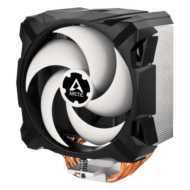AKCE!!! - ARCTIC Freezer i35 – CPU Cooler for Intel Socket 1700, 1200, 115x, Direct touch technology ACFRE00094A