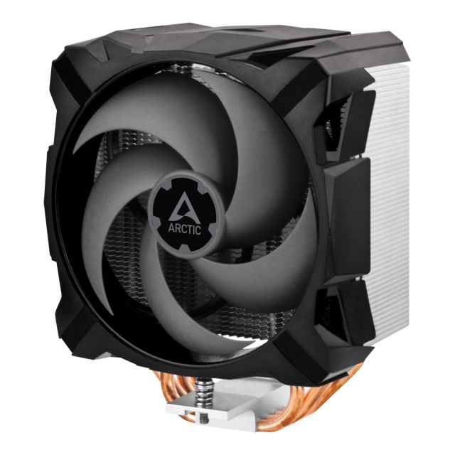AKCE!!! - ARCTIC Freezer i35 CO – CPU Cooler for Intel Socket 1700, 1200, 115x, Direct touch technol ACFRE00095A