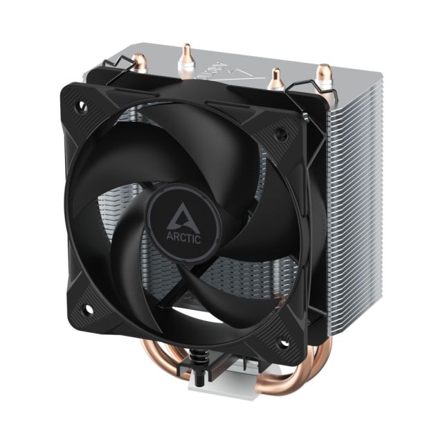 AKCIA!!! - ARCTIC Freezer 8i - CPU Cooler for LGA1851, LGA1700 ACFRE00190A