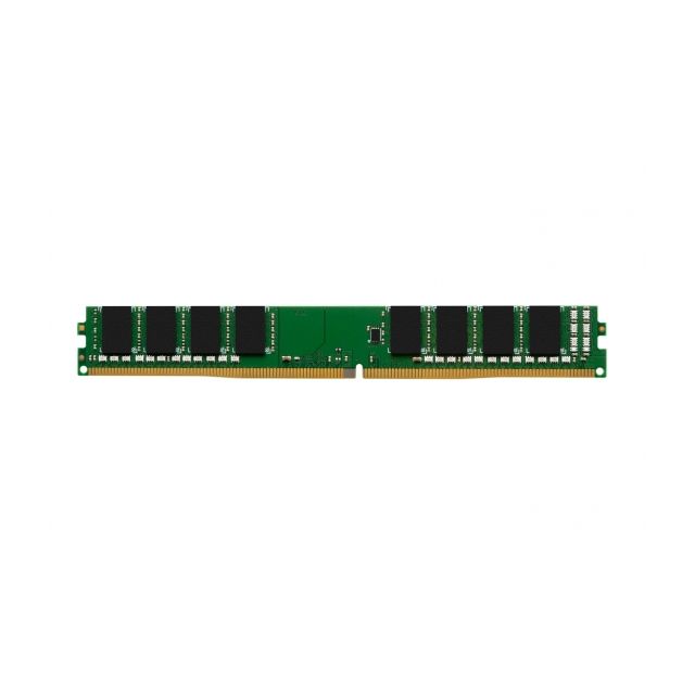 Kingston / DDR4 / 4GB / 2666MHz / CL19 / 1x4GB KVR26N19S6L / 4
