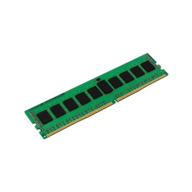 Kingston / DDR4 / 4GB / 3200MHz / CL22 / 1x4GB KVR32N22S6 / 4