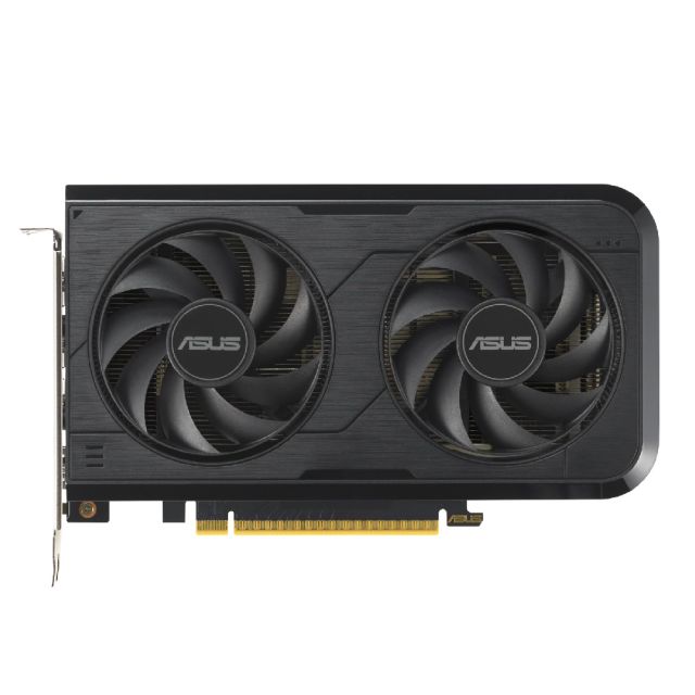 ASUS DUAL-RTX5050-O8G 90YV0N72-M0NA00