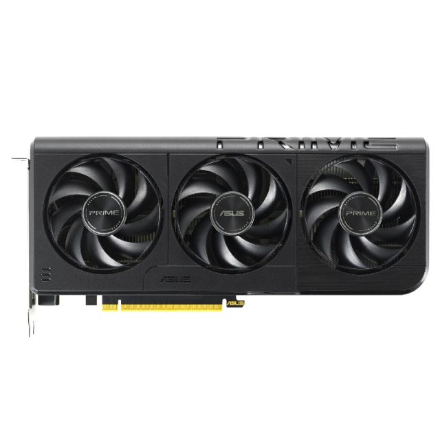 ASUS PRIME-RTX5050-O8G 90YV0N70-M0NA00