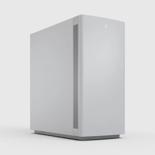 Fractal Design Define One Light Solid FD-C-DEFOA-04