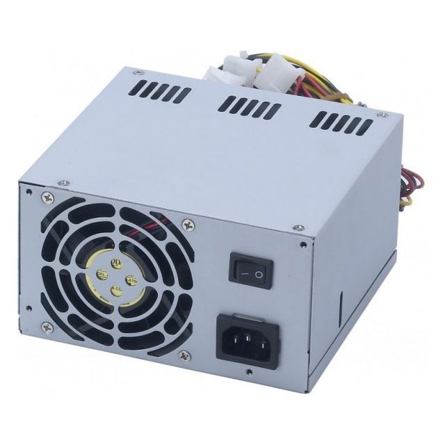 FSP / Fortron FSP460-70PFL (SK) 85+, bulk, 460W, industrial 9PA4604401