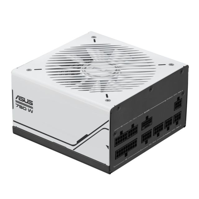 ASUS Prime PRIME-750G new 90YE00U3-B0NA00