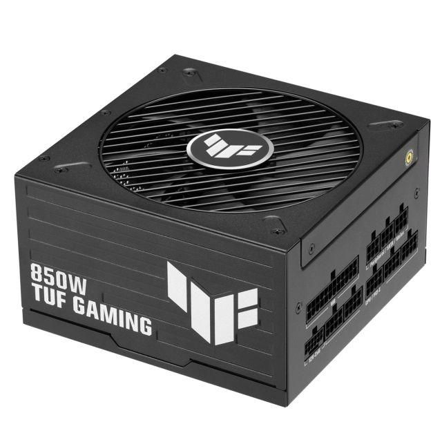 ASUS TUF-GAMING-850P 90YE0102-B0NA00