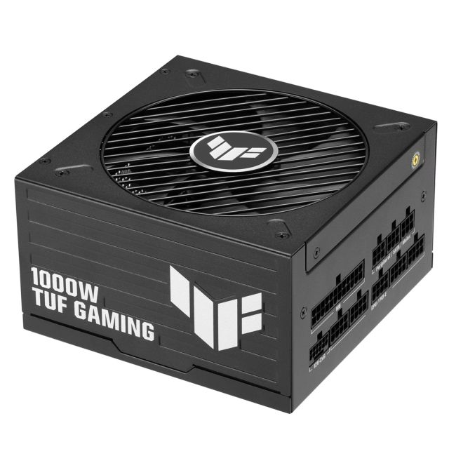 ASUS TUF-GAMING-1000P 90YE0101-B0NA00