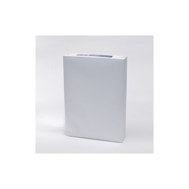 Papier Symbio Copy 80g, A4 5x 500 listov (kartón) 308359