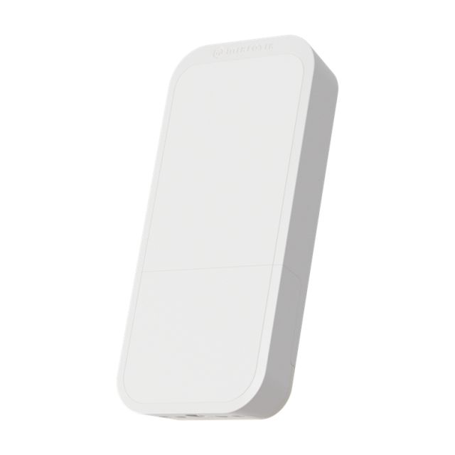 MikroTik RBwAPR-2nD&R11e-LR9G, wAP LR9G kit pre 915MHz RBwAPR-2nD+R11e-LR9G