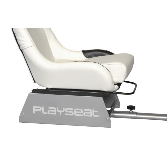 Playseat® Seatslider R.AC.00072