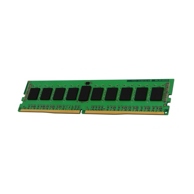 Kingston / DDR4 / 16GB / 2666MHz / CL19 / 1x16GB KCP426ND8 / 16