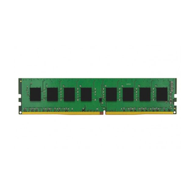 Kingston / DDR4 / 16GB / 3200MHz / CL22 / 1x16GB KCP432ND8 / 16