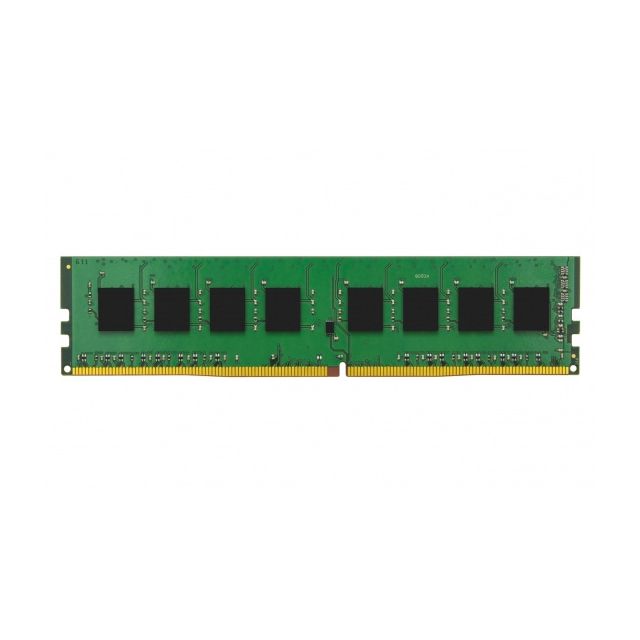 Kingston / DDR4 / 8GB / 3200MHz / CL22 / 1x8GB KCP432NS8 / 8