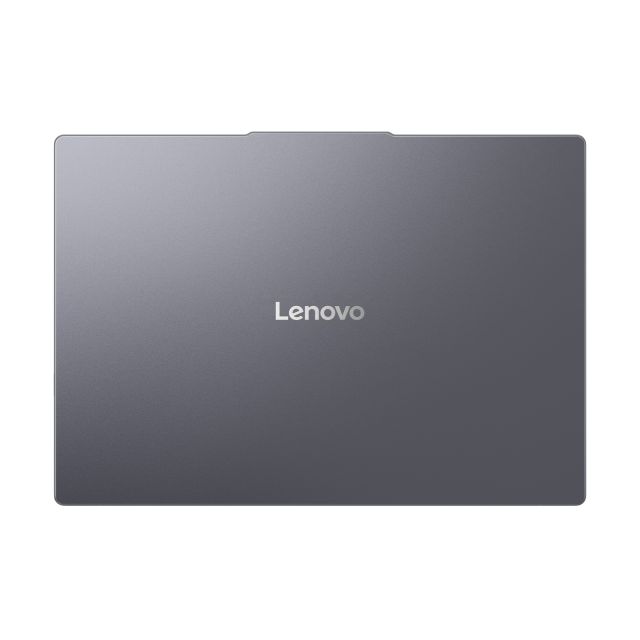 Lenovo IdeaPad Slim 3 / 16IRH10 / i7-13620H / 16" / WUXGA / 16GB / 1TB / Intel int / bez OS / Gray / 2R 83K20054CK